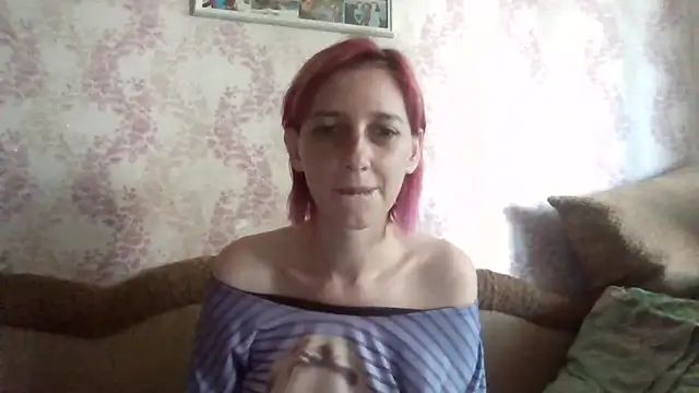 Ketti mom online show from June 2026 01:22:02 PM