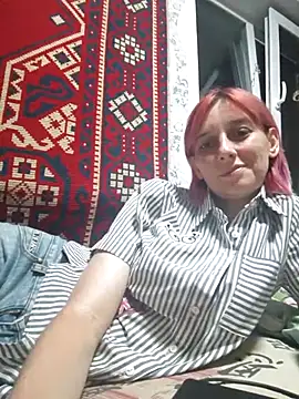 Ketti mom online show from July 2026 08:15:01 PM