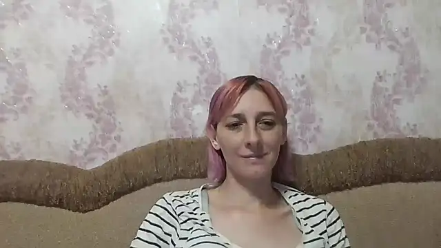 Ketti mom online show from July 2026 04:22:01 PM