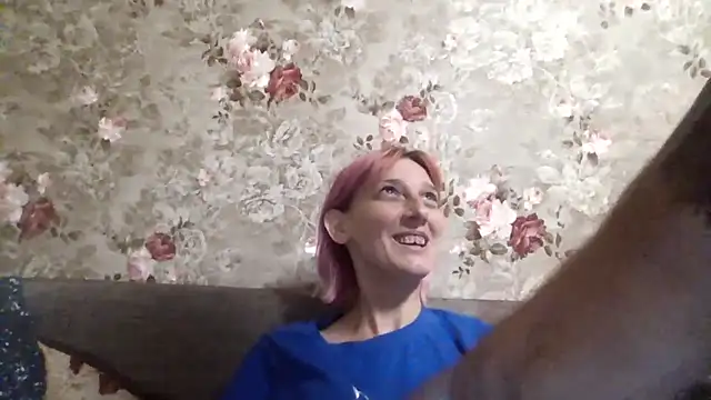 Ketti mom online show from July 2026 06:45:02 PM