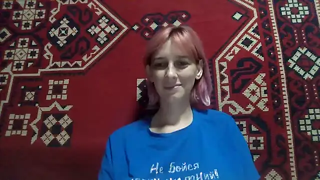 Ketti mom online show from July 2026 07:38:01 PM