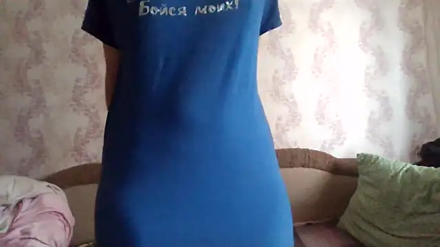 Ketti mom online show from July 2026 09:45:02 AM