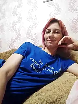 Ketti mom online show from July 2026 05:48:02 PM