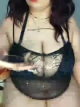 Farawla elgmda online show from January 2025 12:32:02 PM