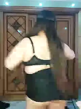 Farawla elgmda online show from February 2025 09:09:01 AM