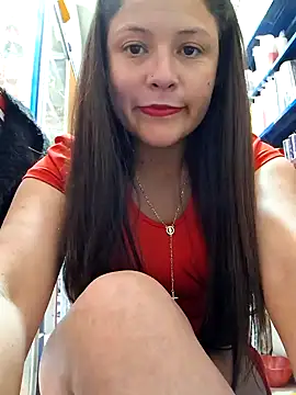 nidia2026 online show from February 2025 04:09:02 PM