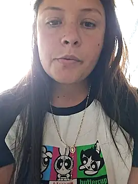 nidia2026 online show from February 2025 06:15:02 PM