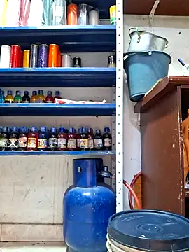 nidia2026 online show from February 2025 07:35:02 PM