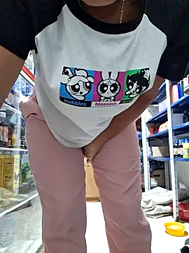 nidia2026 online show from March 2025 12:07:02 AM