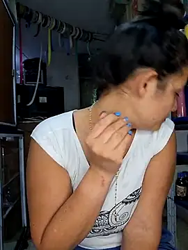 nidia2026 online show from March 2025 06:23:01 PM