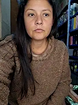 nidia2026 online show from March 2025 10:24:02 PM