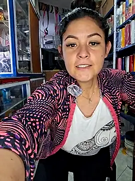 nidia2026 online show from September 2025 03:12:02 PM