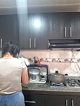 nidia2026 online show from September 2025 01:48:02 PM