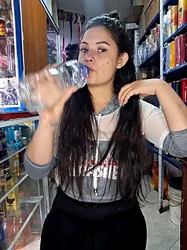 nidia2026 online show from September 2025 04:34:02 PM