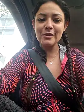 nidia2026 online show from October 2025 10:47:02 AM