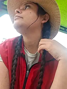 nidia2026 online show from October 2025 03:55:02 PM