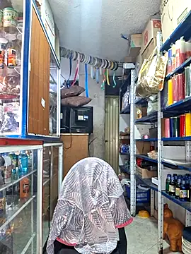 nidia2026 online show from November 2025 02:48:02 PM