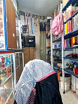 nidia2026 online show from November 2025 02:22:01 PM