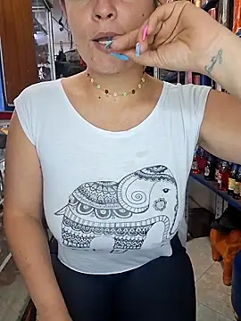 nidia2026 online show from February 2026 03:07:01 PM