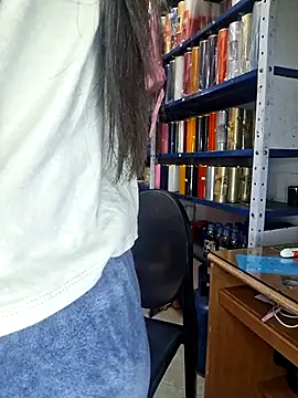 nidia2026 online show from April 2026 04:37:01 PM