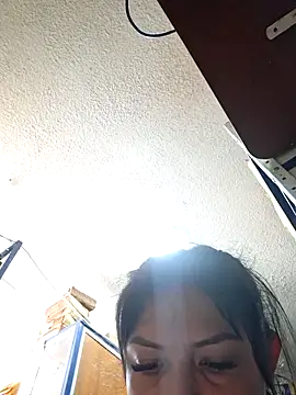 nidia2026 online show from May 2026 04:11:01 PM