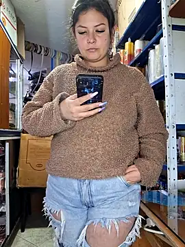 nidia2026 online show from May 2026 04:48:02 PM