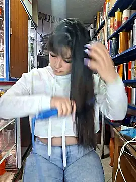 nidia2026 online show from May 2026 02:14:01 PM