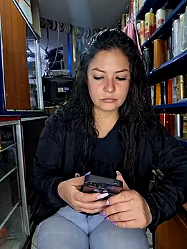 nidia2026 online show from May 2026 12:34:02 PM