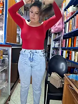 nidia2026 online show from May 2026 01:43:02 PM