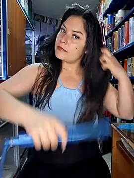 nidia2026 online show from June 2026 03:06:01 PM