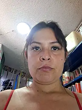 nidia2026 online show from June 2026 03:00:01 PM