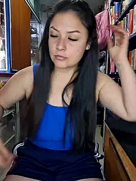 nidia2026 online show from June 2026 02:21:01 PM