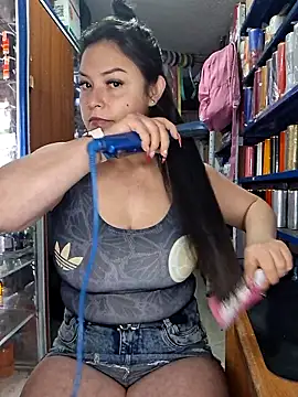 nidia2026 online show from June 2026 04:37:02 PM