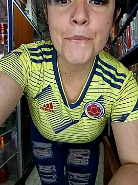 nidia2026 online show from June 2026 02:55:02 PM