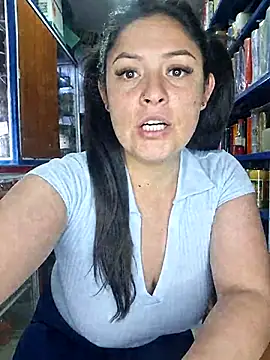 nidia2026 online show from June 2026 03:57:01 PM