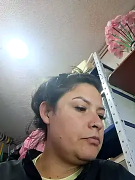 nidia2026 online show from July 2026 05:06:02 PM