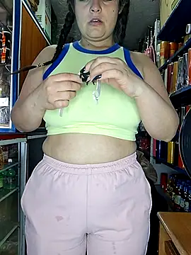 nidia2026 online show from July 2026 01:46:02 PM