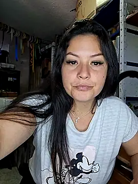 nidia2026 online show from July 2026 02:23:02 PM