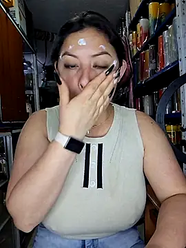 nidia2026 online show from July 2026 02:53:01 PM