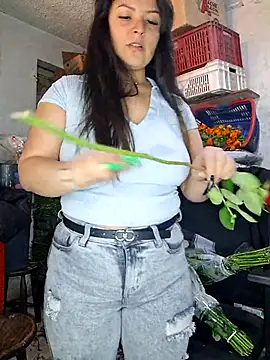 nidia2026 online show from July 2026 02:25:02 PM