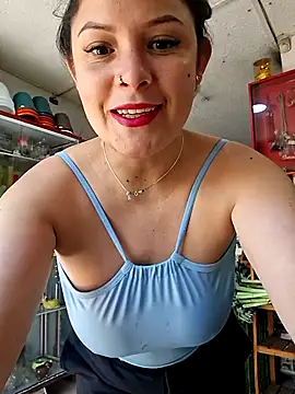 nidia2026 online show from July 2026 01:54:02 PM