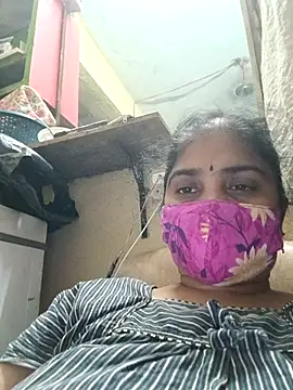 ammullu456 online show from April 2026 01:49:02 PM