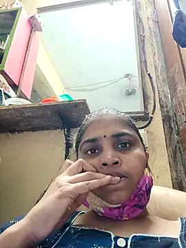 ammullu456 online show from April 2026 04:46:02 PM
