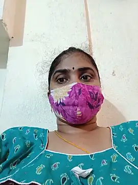 ammullu456 online show from May 2026 06:22:01 AM