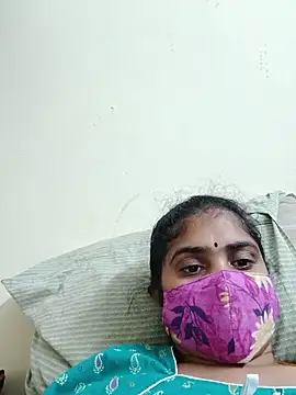 ammullu456 online show from May 2026 06:49:02 PM