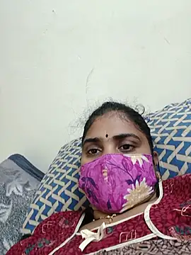 ammullu456 online show from May 2026 10:44:02 AM