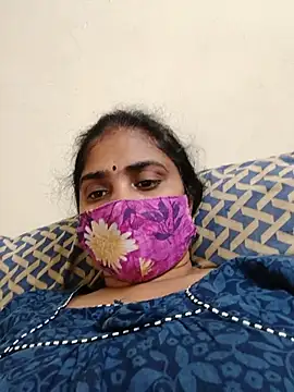 ammullu456 online show from May 2026 04:47:02 PM