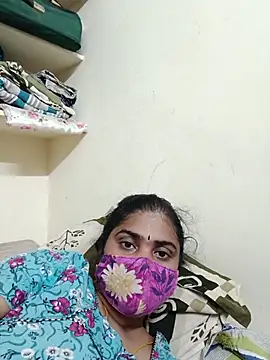 ammullu456 online show from May 2026 05:18:01 PM