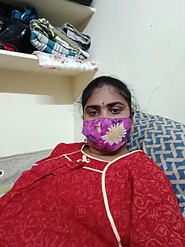 ammullu456 online show from May 2026 06:07:01 AM