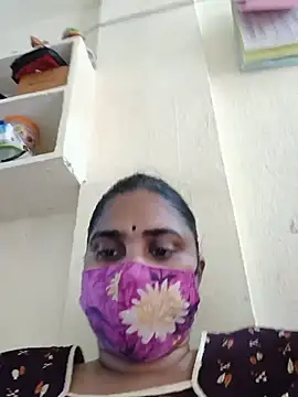 ammullu456 online show from May 2026 09:06:01 AM
